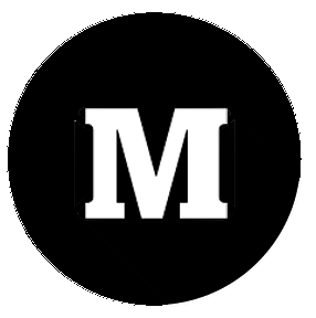 medium icon